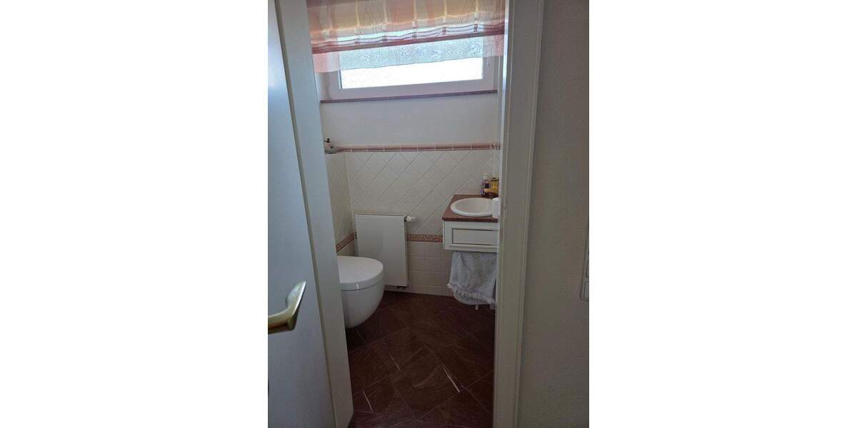 Bungalow Unna - 5 Zimmer, 170 m&sup2;, 750.000&euro; | Angebot:25824670