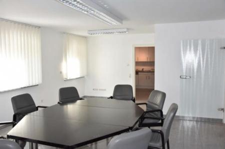 Gewerbeobjekt Dortmund Hombruch - 3.495&euro; | Angebot:23818552