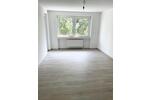 Etagenwohnung Dortmund Brackel - 2 Zimmer, 46 m&sup2;, 487&euro; | Angebot:25154546