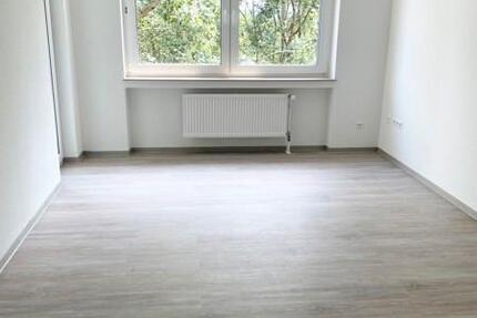 Wohnung Dortmund Brackel - 2 Zimmer, 46 m&sup2;, 487&euro; | Angebot:25154546