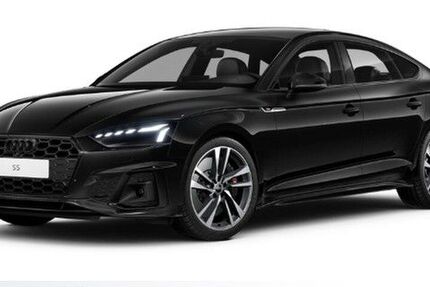 Audi S5 32.560 km 45.840 &euro; Recklinghausen 45657