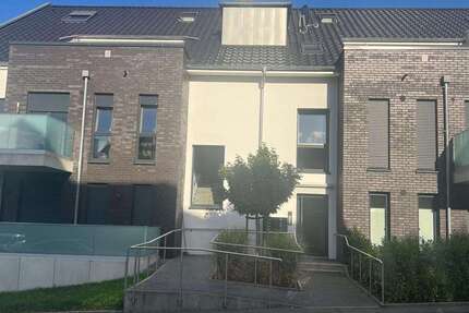 Wohnung Dortmund Kirchhörde - 2.5 Zimmer, 90 m&sup2;, 429.000&euro; | Angebot:25444125