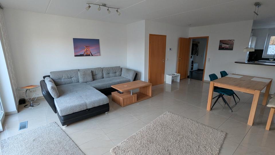 Reihenhaus Essen Stadtbezirk VI - 5 Zimmer, 132 m&sup2;, 465.000&euro; | Angebot:26042635