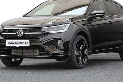 VW Taigo 9.550 km 26.966 &euro; Unna 59423