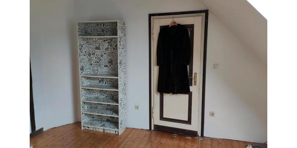 Einfamilienhaus Dortmund Brackel - 4.5 Zimmer, 120 m&sup2;, 280.000&euro; | Angebot:25719660