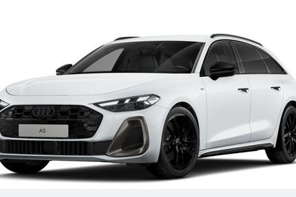 Audi A5 27.610 km 51.920 &euro; Dorsten 46284