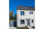 Einfamilienhaus Bergkamen - 4 Zimmer, 137 m&sup2;, 1.950&euro; | Angebot:26345368