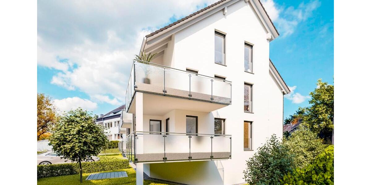 Dachgeschoßwohnung Dortmund Hombruch - 3.5 Zimmer, 155 m&sup2;, 895.900&euro; | Angebot:9117636