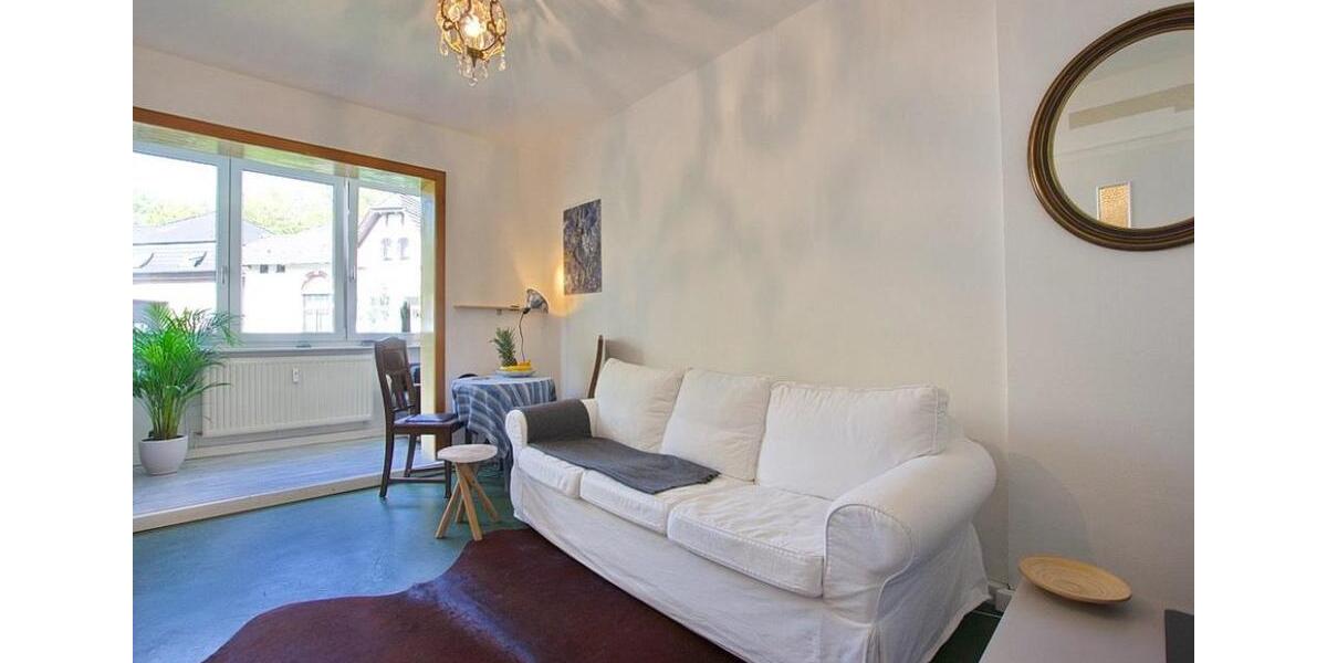 Etagenwohnung Bochum Wiemelhausen - 2.5 Zimmer, 970&euro; | Angebot:26097229