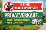 Etagenwohnung Essen Stadtbezirk IX - 3 Zimmer, 74 m&sup2;, 199.999&euro; | Angebot:26762471