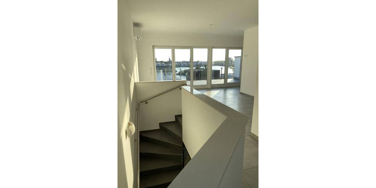 Doppelhaushälfte Dortmund Hörde - 6 Zimmer, 278 m&sup2;, 1.450.000&euro; | Angebot:26188728