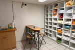 Gewerbeobjekt Oer-Erkenschwick Erkenschwick - 850&euro; | Angebot:26275481