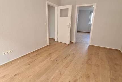 Wohnung Gelsenkirchen Rotthausen - 2 Zimmer, 43 m&sup2;, 305&euro; | Angebot:27112670