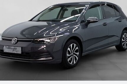 VW Golf 30.992 km 21.290 &euro; Bochum 44809