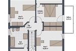 Einfamilienhaus Marl - 5 Zimmer, 140 m&sup2;, 1.750&euro; | Angebot:26665337