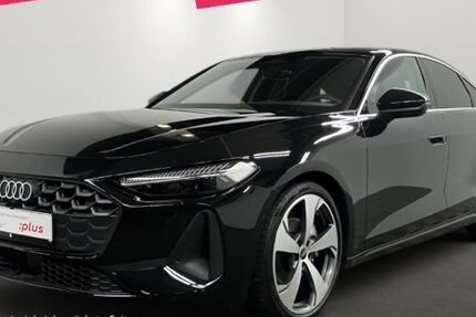 Audi A5 8.348 km 45.860 &euro; Hagen 58089