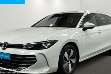 VW Passat Variant 25.034 km 34.250 &euro; Hagen 58089
