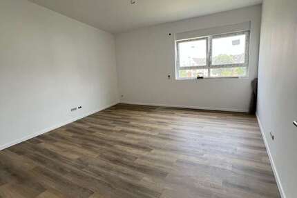 Wohnung Essen Stadtbezirk III - 2 Zimmer, 68 m&sup2;, 820&euro; | Angebot:26132656