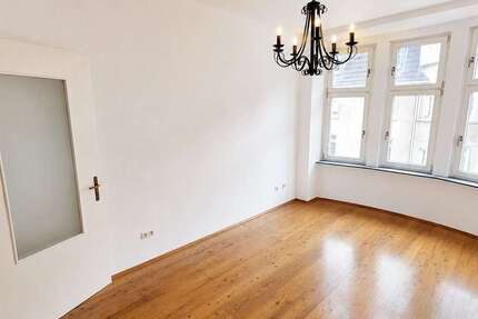 Wohnung Essen Stadtbezirk III - 3 Zimmer, 63 m&sup2;, 780&euro; | Angebot:27101109