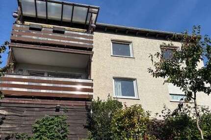 Haus Hagen / Garenfeld Garenfeld - 6 Zimmer, 177 m&sup2;, 449.000&euro; | Angebot:23396760