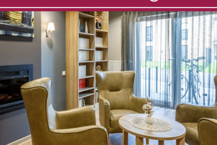 Wohnung Kamen - 1 Zimmer, 44 m&sup2;, 226.600&euro; | Angebot:24722989