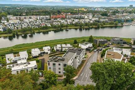 Wohnung Dortmund Schüren - 2 Zimmer, 95 m&sup2;, 429.000&euro; | Angebot:25686867