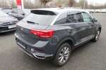 VW T-Roc Style 1.0 TSI NAVI PANORAMA ALU APS SITZHEIZ 26.314 km 19.788 &euro; Bergkamen 59192