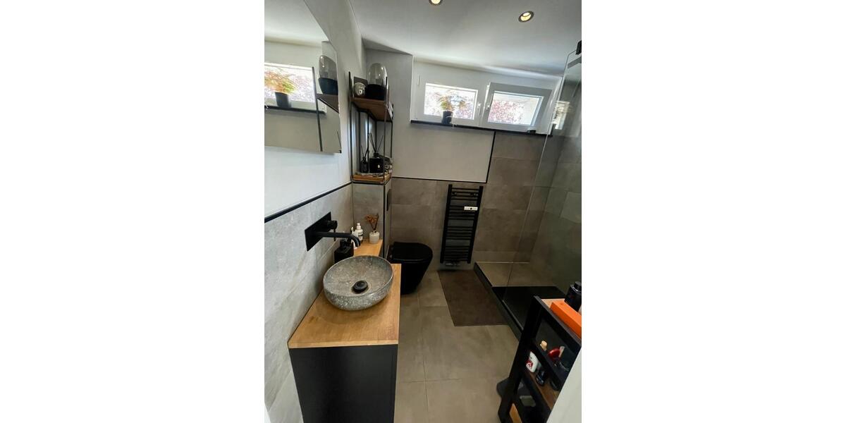 Etagenwohnung Waltrop - 2.5 Zimmer, 68 m&sup2;, 200.000&euro; | Angebot:26286937