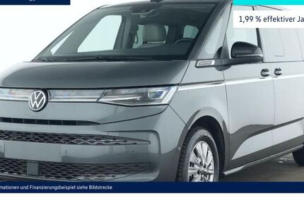VW T7 Multivan 26.440 km 58.990 &euro; Bochum 44866