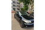 BMW 116 203.000 km 3.490 &euro; Dortmund 44135