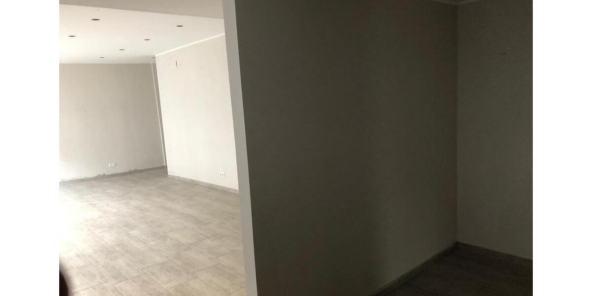 Gewerbeobjekt Lünen Brambauer - 550&euro; | Angebot:25648071