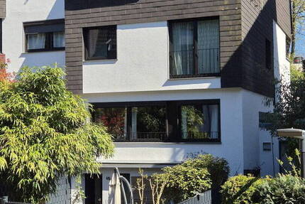 Wohnung Essen Kupferdreh - 5 Zimmer, 150 m&sup2;, 468.000&euro; | Angebot:26122741