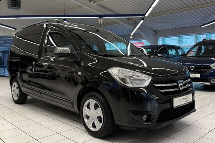 Dacia Dokker 139.535 km 6.500 &euro; Hagen 58095