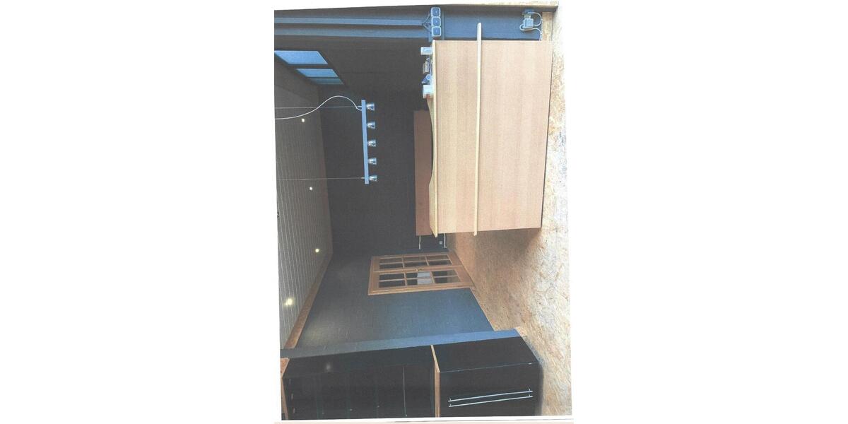 Gewerbeobjekt Dortmund Brackel - 950&euro; | Angebot:25145012