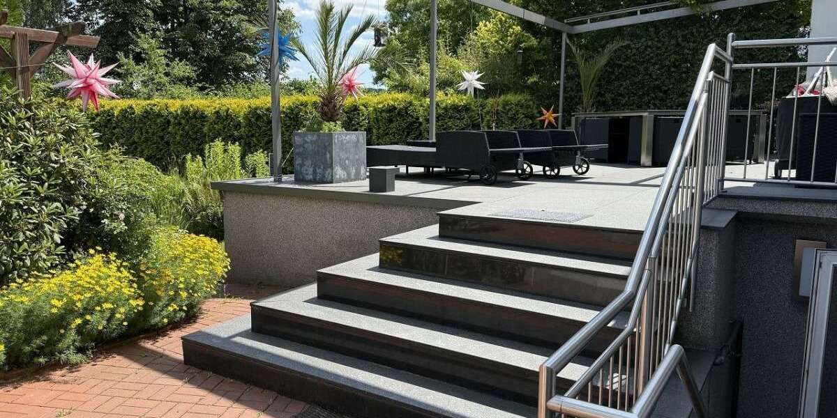 Einfamilienhaus Castrop-Rauxel Rauxel - 13 Zimmer, 364 m&sup2;, 649.000&euro; | Angebot:22794427