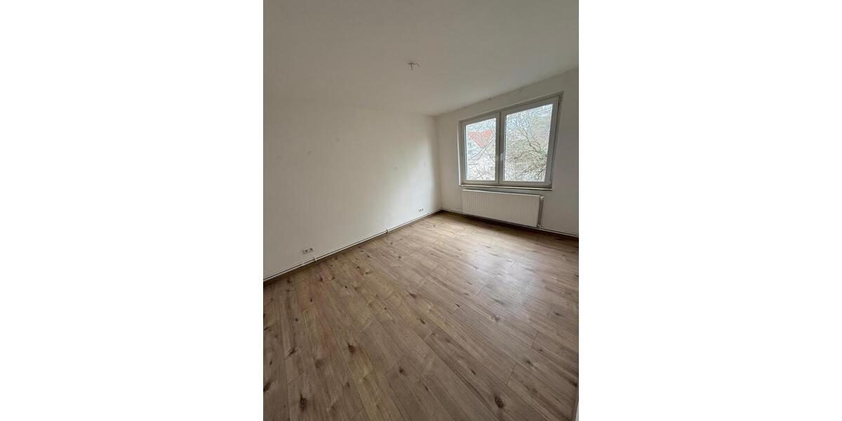 Erdgeschoßwohnung Hagen Hohenlimburg - 3.5 Zimmer, 58 m&sup2;, 429&euro; | Angebot:24719241