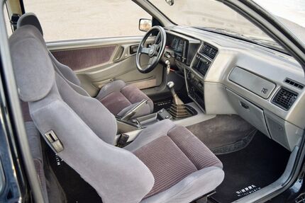 Ford Sierra 86.000 km 22.890 &euro; Dortmund 44135