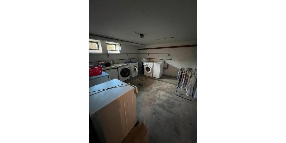 Etagenwohnung Dortmund Brackel - 3.5 Zimmer, 67 m&sup2;, 185.000&euro; | Angebot:26105007