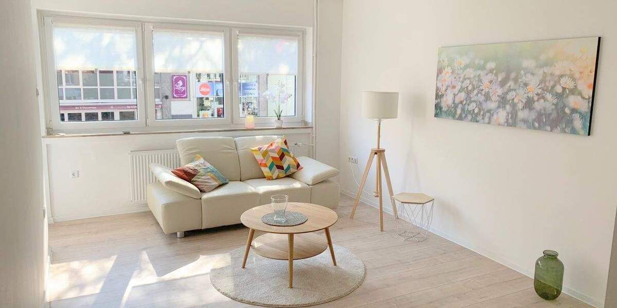 Mehrfamilienhaus, Wohnhaus Essen Rüttenscheid - 1.998.000&euro; | Angebot:25745169