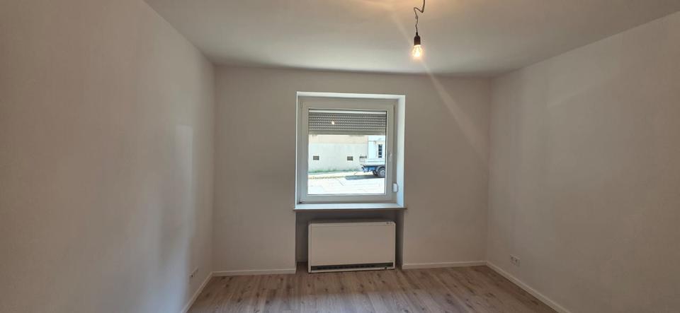 Etagenwohnung Essen Stadtbezirk III - 3 Zimmer, 69 m&sup2;, 611&euro; | Angebot:23184298