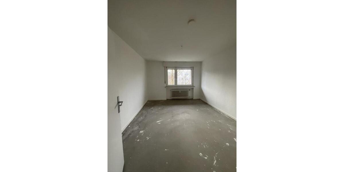 Etagenwohnung Hagen Hohenlimburg - 3 Zimmer, 76 m&sup2;, 406&euro; | Angebot:24284607