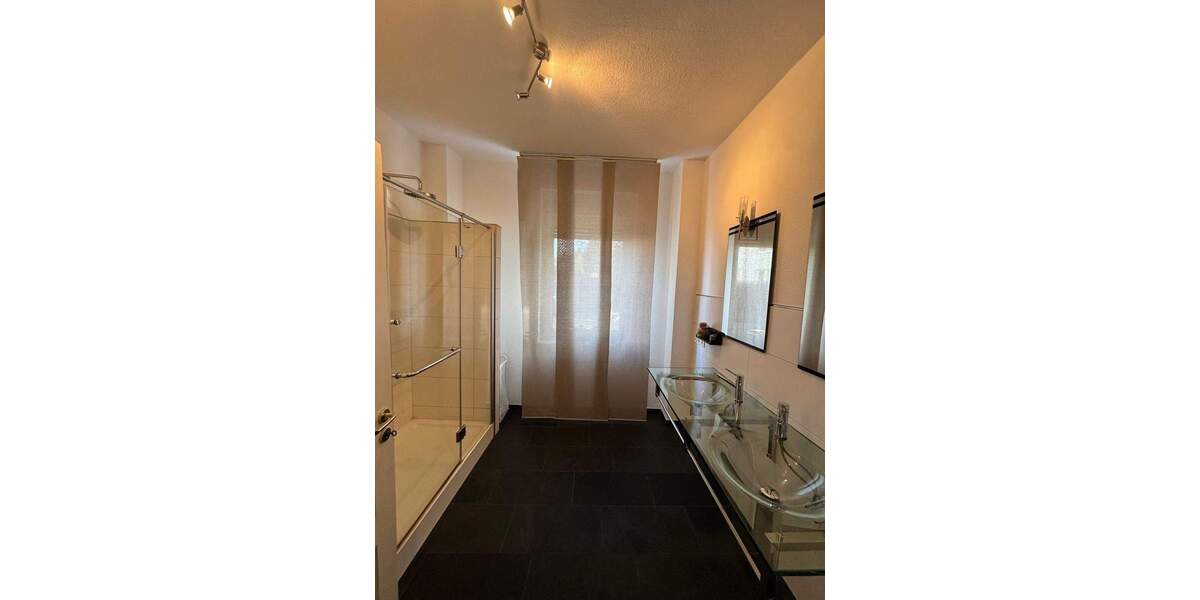 Einfamilienhaus Unna - 1.200.000&euro; | Angebot:26154555