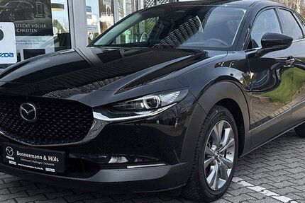 Mazda CX-30 19.660 km 26.980 &euro; Schwerte 58239