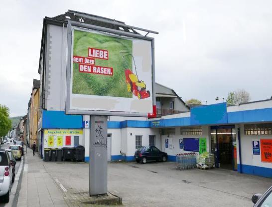 Gewerbeobjekt Essen Stadtbezirk VIII - 4.500&euro; | Angebot:19517386