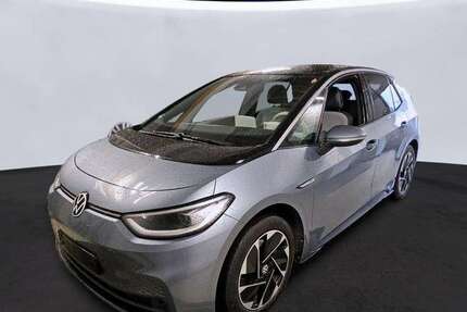 VW ID.3 65.512 km 20.440 &euro; Unna 59423
