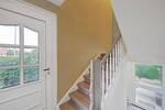 Einfamilienhaus Herdecke - 4 Zimmer, 122 m&sup2;, 630.000&euro; | Angebot:25685357