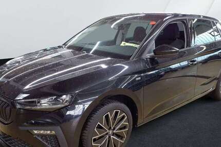 Skoda Scala 19.810 km 22.977 &euro; Dortmund 44269