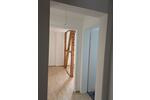 Dachgeschoßwohnung Kamen - 4 Zimmer, 83 m&sup2;, 790&euro; | Angebot:26407234