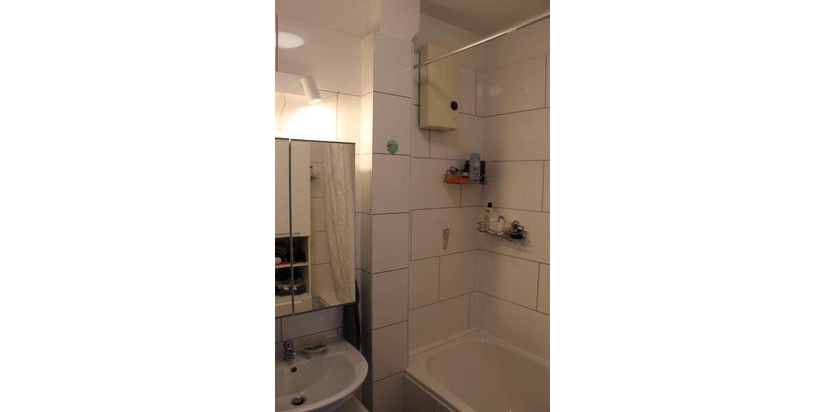 Mehrfamilienhaus, Wohnhaus Bochum Bochum-Mitte - 15 Zimmer, 298 m&sup2;, 450.000&euro; | Angebot:26677387