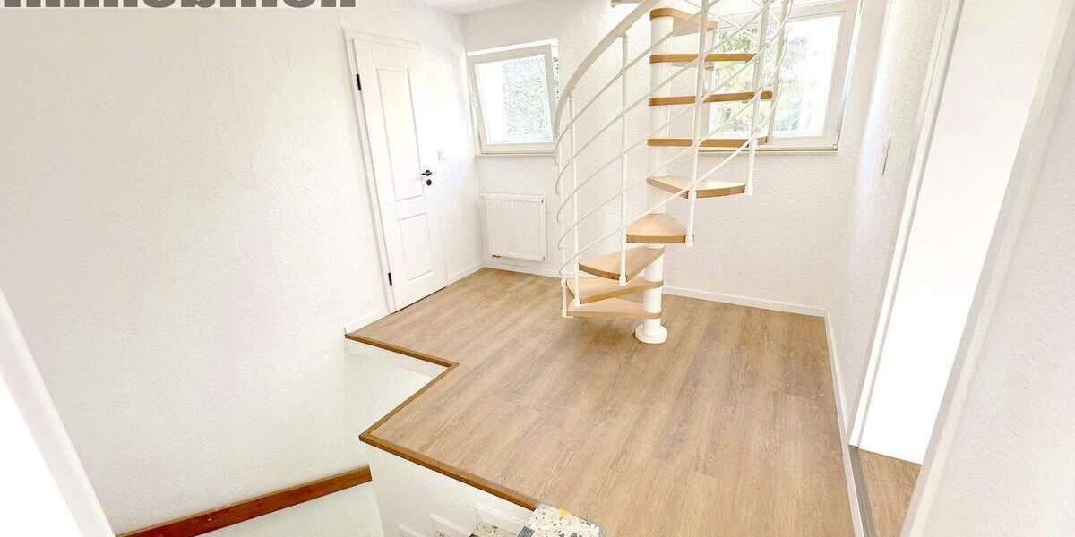 Doppelhaushälfte Holzwickede Opherdicke - 5 Zimmer, 153 m&sup2;, 439.000&euro; | Angebot:25985597